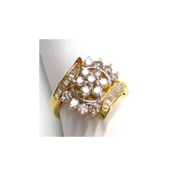 Manufacturers Exporters and Wholesale Suppliers of Ring 06 Jaipur Rajasthan